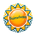 Sunvivae - Home